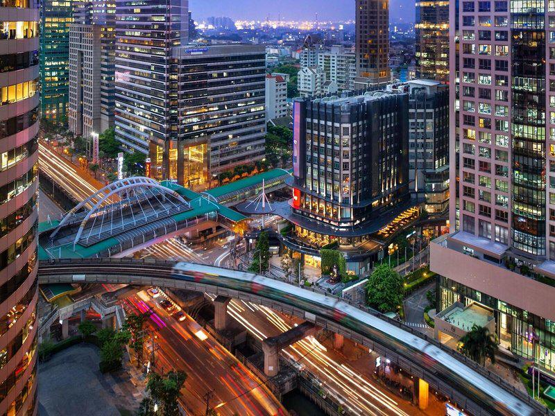 240938D544A96A2BAEB67A6943747FB5