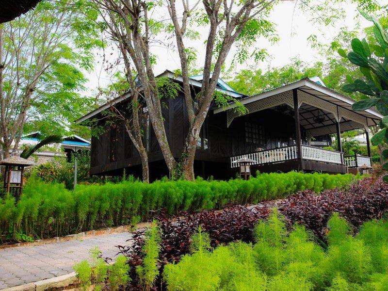 6E0F627B386AD818AC1BBCD3B3ED449E