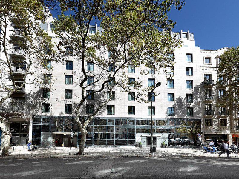 D97B2ABC8681667929DCCF20960370B2