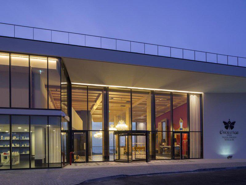 F3B66FD201E113498721C7EBFAAF5292