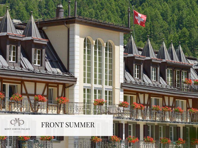 1532FE8FE70195532F725D276D9736E2