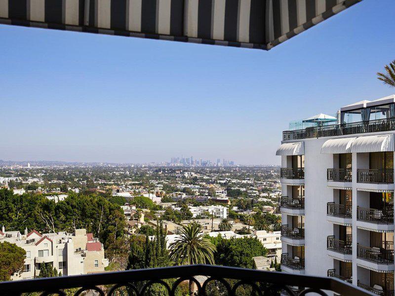 C8EA67AA926486568BA0C185AA1B7F66