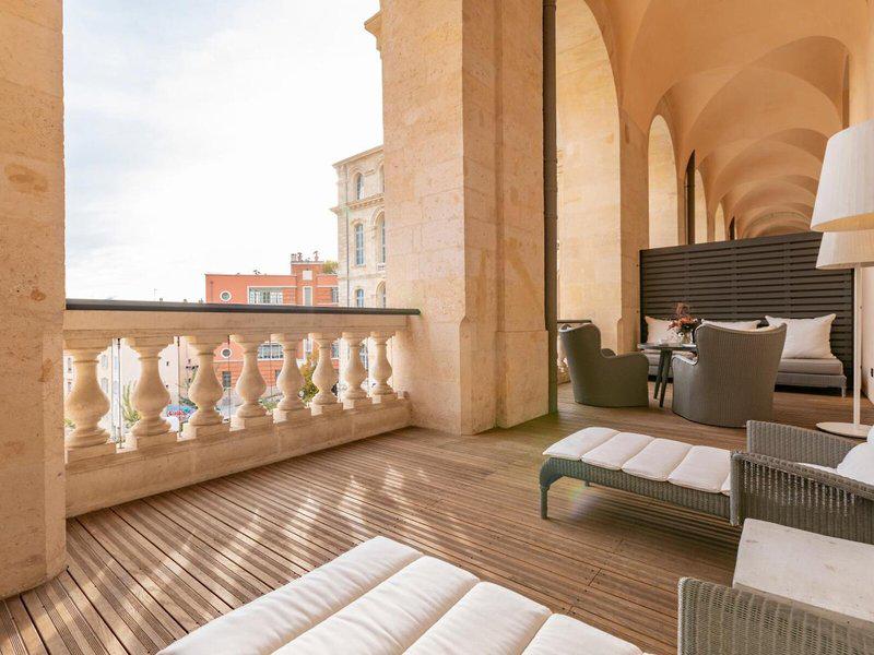 09325AF8C807E9DB7D6F3A783DF6E0EE