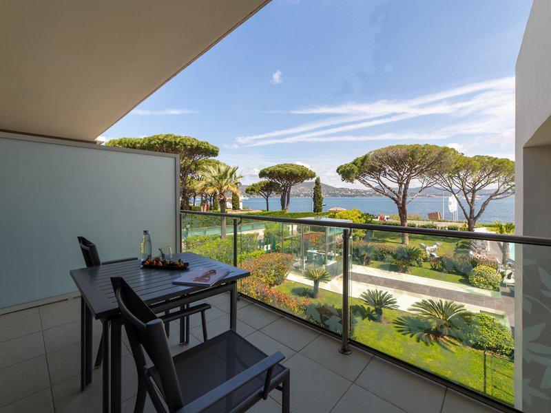 B594D14A8CA4AA55B665D0EF8B52BBF1