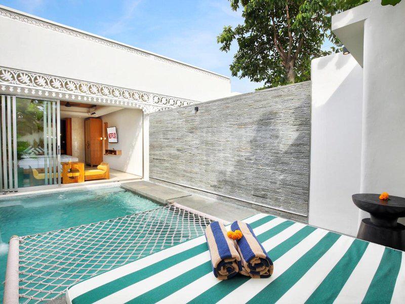 E5611FEBEED2BBE04D131C858546A739