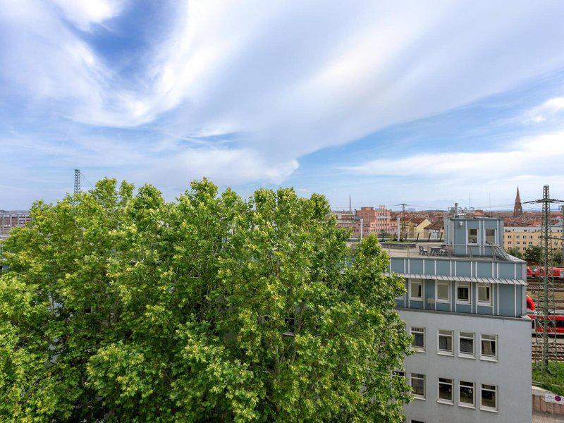 2429ED70FE6ACE27734FAF2CD68B9C27