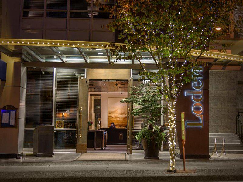 F1D07557F9E8CBA6E35F3BFF959473BA