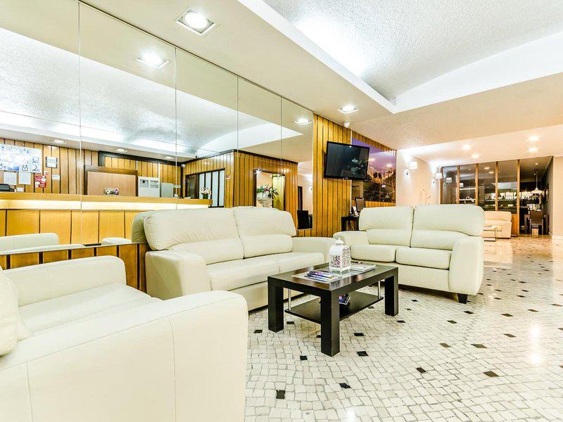 C1869FB566234E5598D7BF07786B32B0