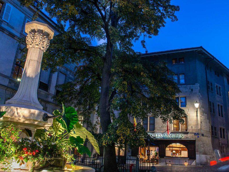 F81A4840DACE9045F9C99AF1A94B8D21