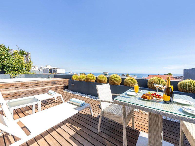 8EBE085D40F45059D2F992BF11FD4EA5