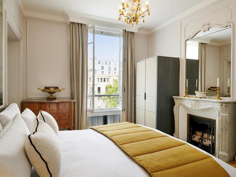 3CD97CE2103DA6738800AC7B2F877707