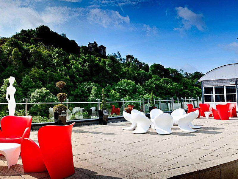 76839E869D26BC643A9017226CC7A909