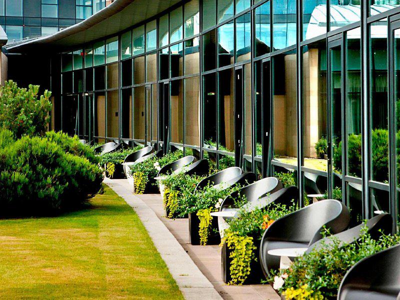 91C248707709AB3023681AFCBDE5A217