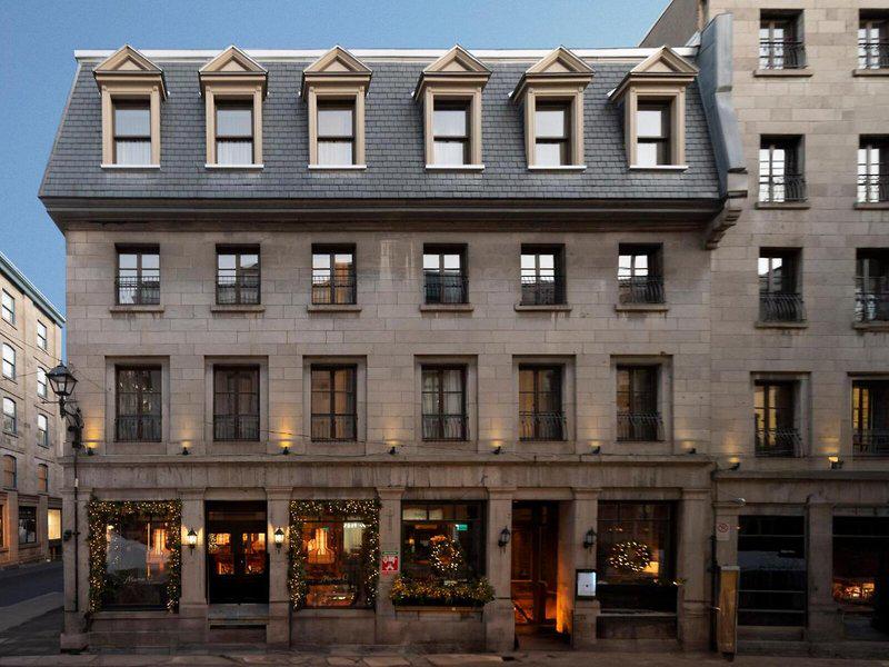 E6A93522850758F959D434ADE63C57DE