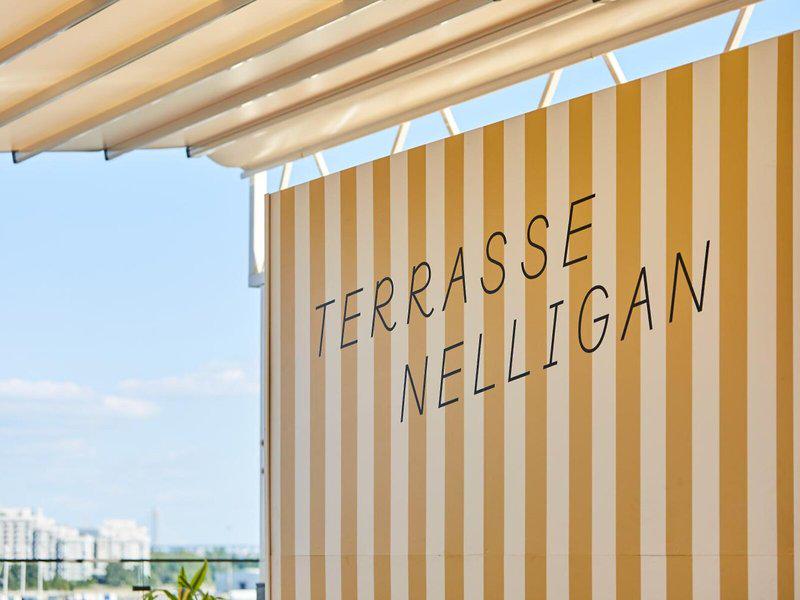 C75D9132C1236CC680615972F2F56037