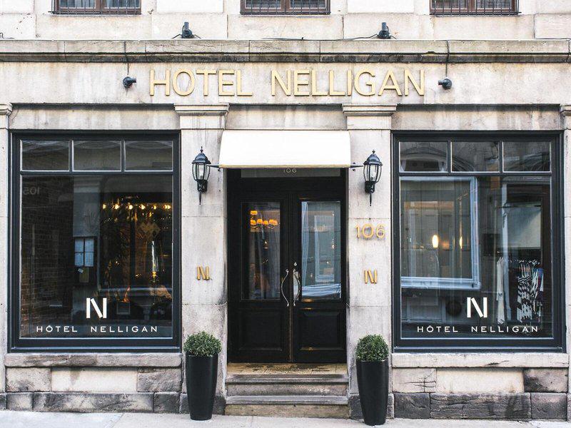 1B4BB8F1BD9F6D795ABAFF6F3153C64C