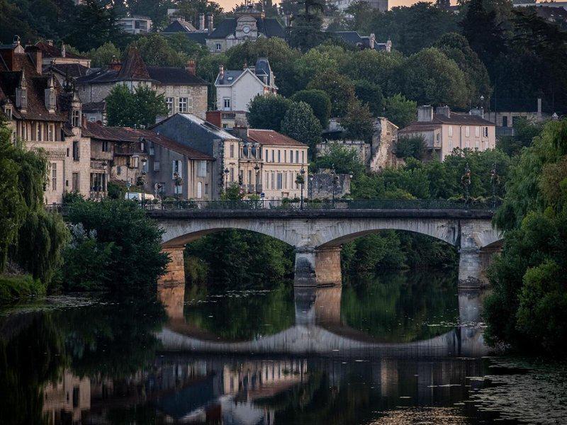 C87CBF9048E26A615F8BFE8D7FA23121