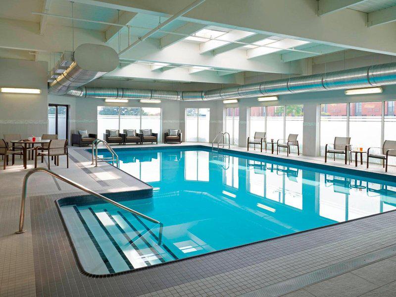 0E798D84FF0183708555D384BC104291