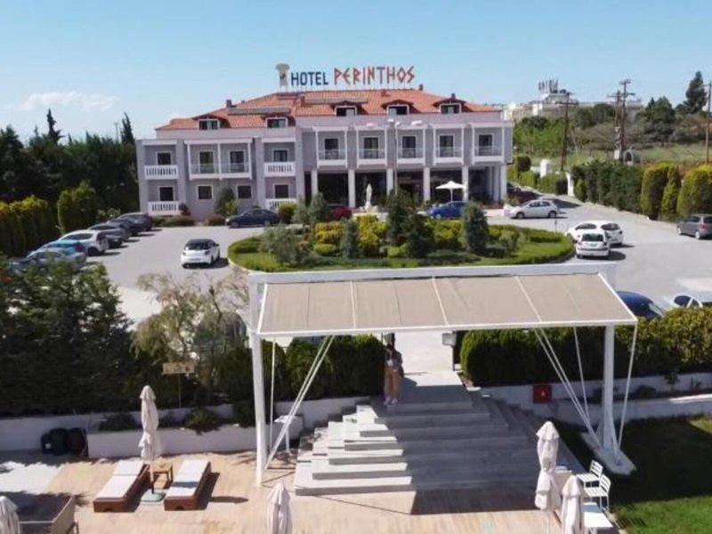 941D5A24C0253110FC0012CC52EA2C16