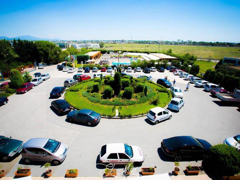 6E22AFD15A5E712EECF8AEB994C17672