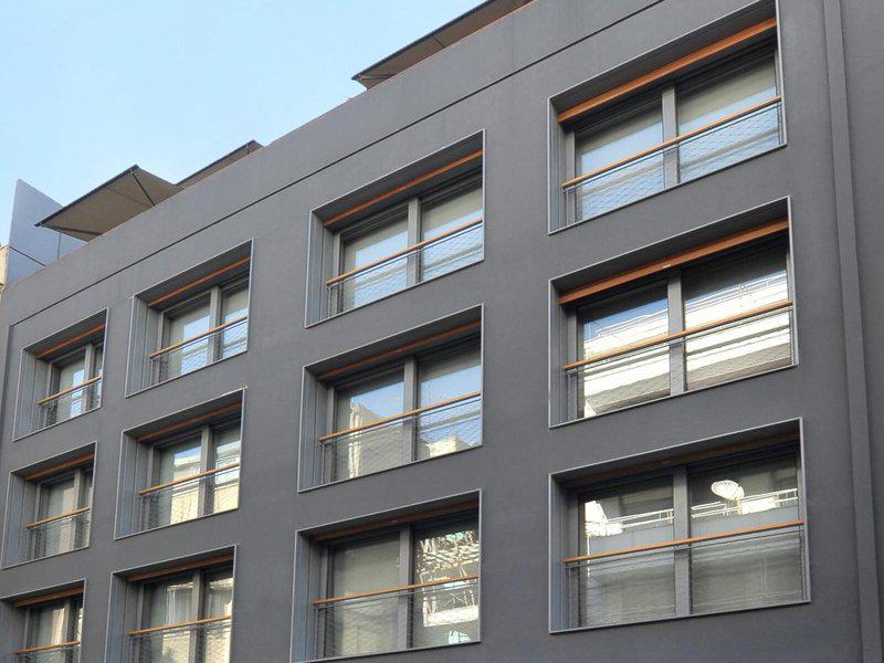 A706B1A43620FCB69BE63554AFD0278B