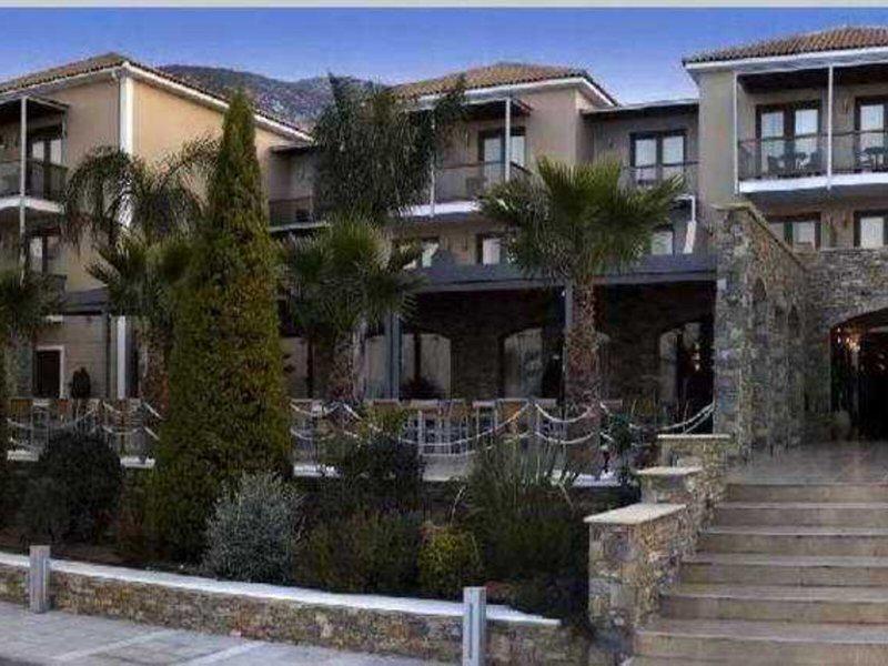 12E6B1CCD76978AFFF2585DD74C895DD