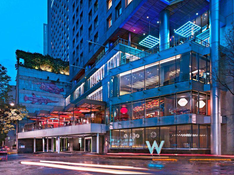 D9B388BAA645EB7638DA3F0C82DB0686