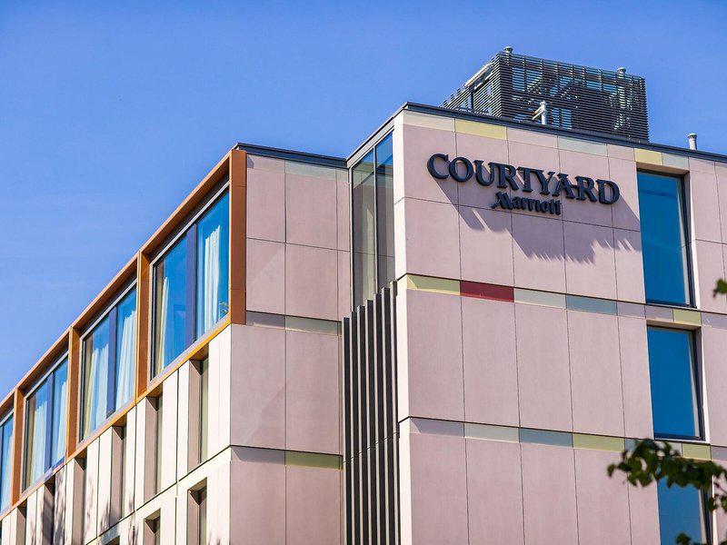 4CF8978171D6E20E95AF7F7D4C1A3DEF