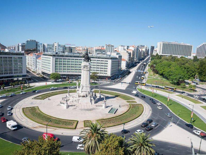 8BAD0324C812752DC33DFD79572E5F49