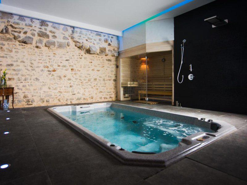 43E1E1B67E5F6CE7C4FBB7AD645E69DB