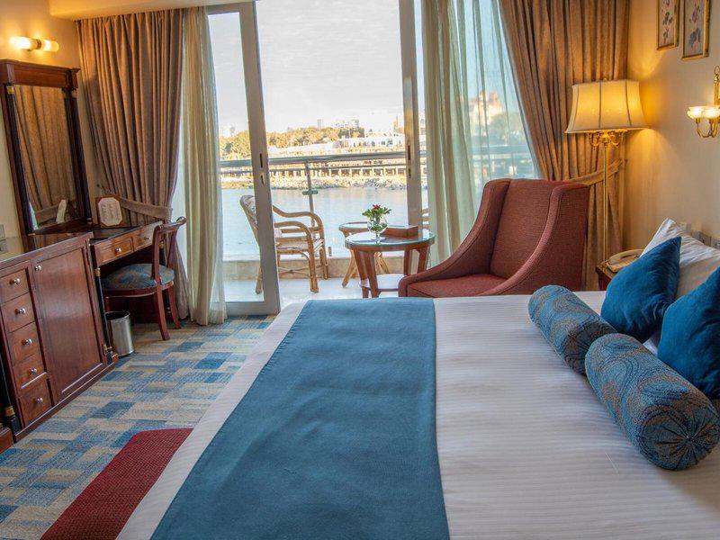 8AD3AD46193E037D5B076CE636ABF916