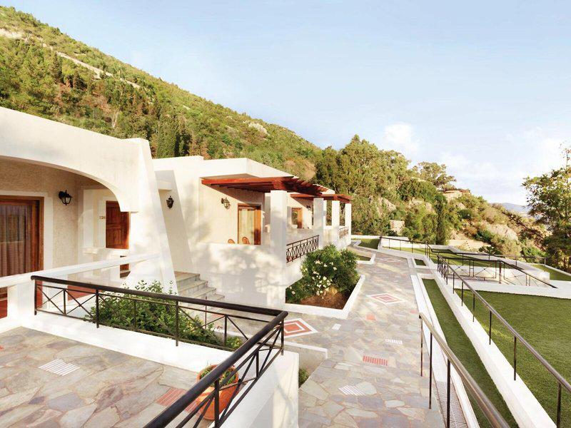 77C39929842150E9C04C6062DBA45700