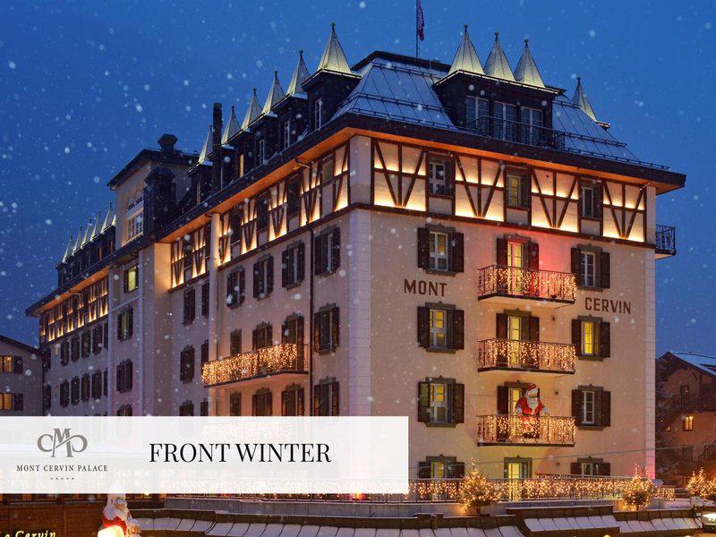 1267E0E3EF65C0B93F14973F46B13F22