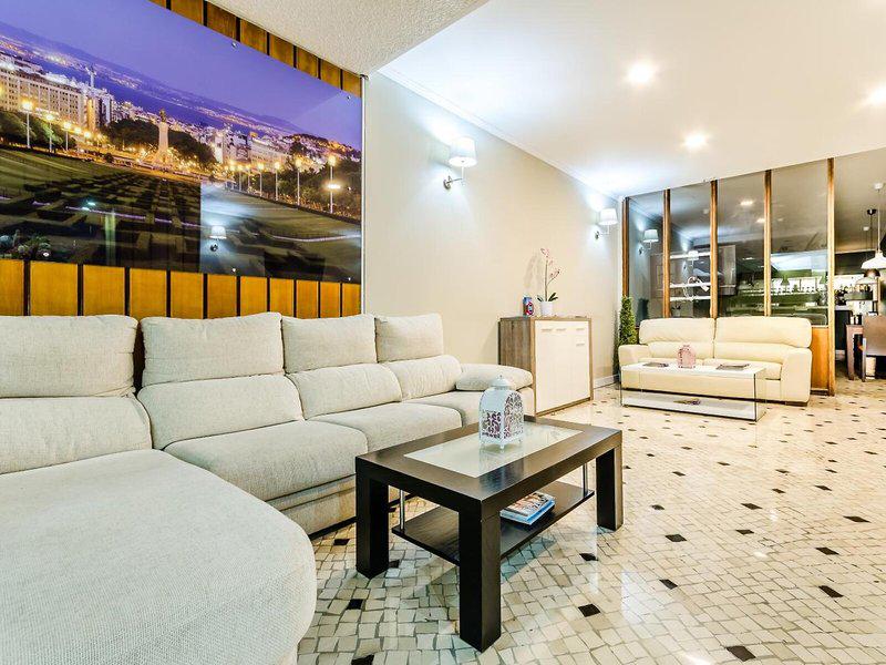 7BCD6DEA95C2271F20D28FBFB887FE6E