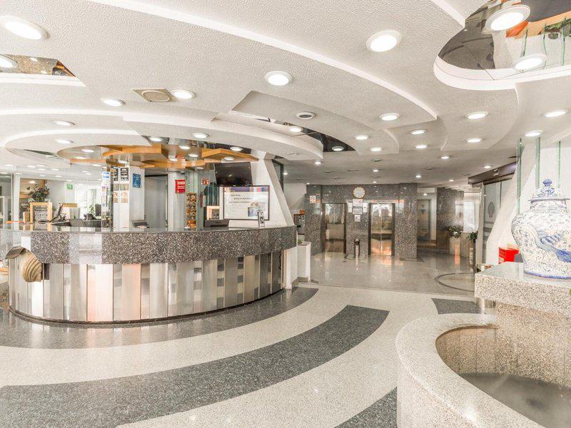 199B8B5C1C5CF6A95ED0681D82B59AF0