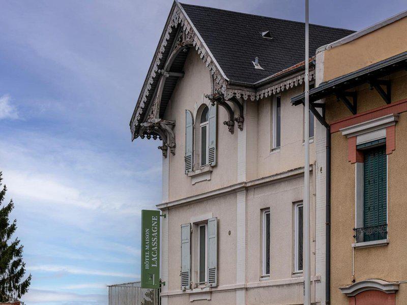 9F2826E345016AACA563F1D56B01DF84