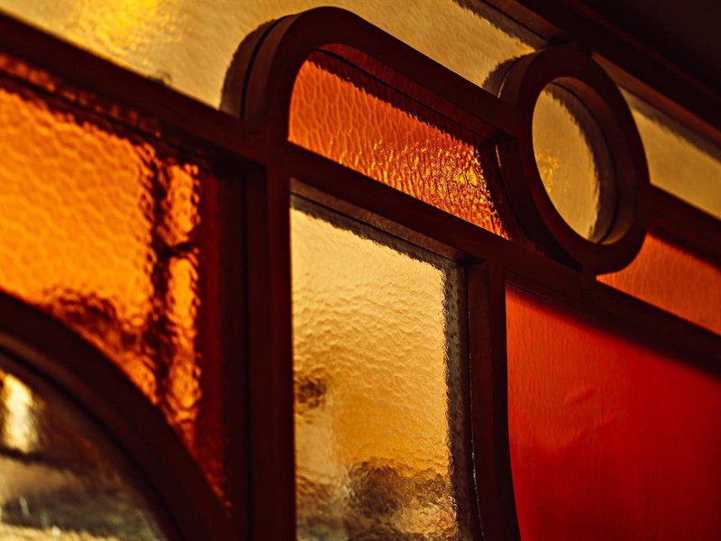 CDF2758DF5D28E7079787A56FD2E3D8D