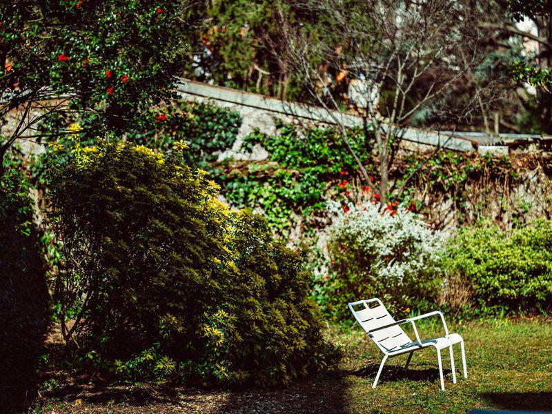 CF5BB7A3D772E9E2CFAB87BAED456427