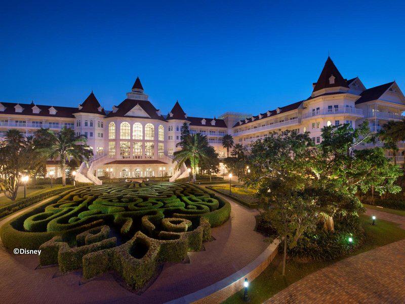 0F960FCEC834EA14B40FB9EBA6B9B006