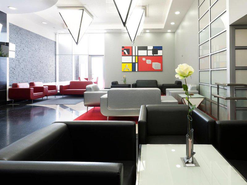 966674613E9A6875E457702D5C619D0E