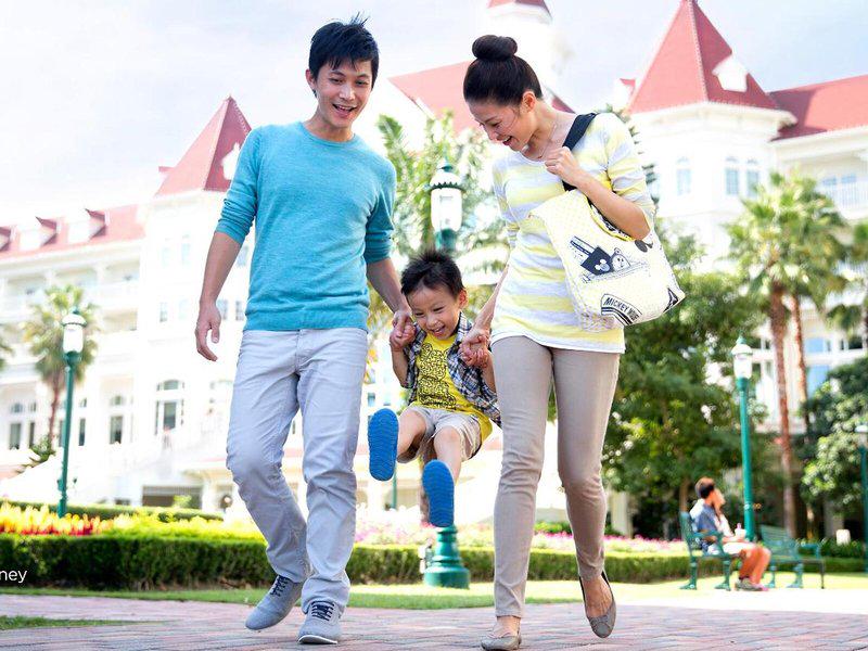 CD4F4BB2EF106C1A26708724C2A76BF9