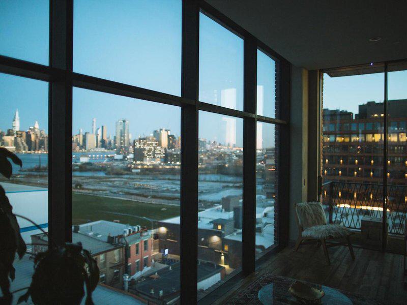 28669C75D5C916B1FFE4175096F1E2AF