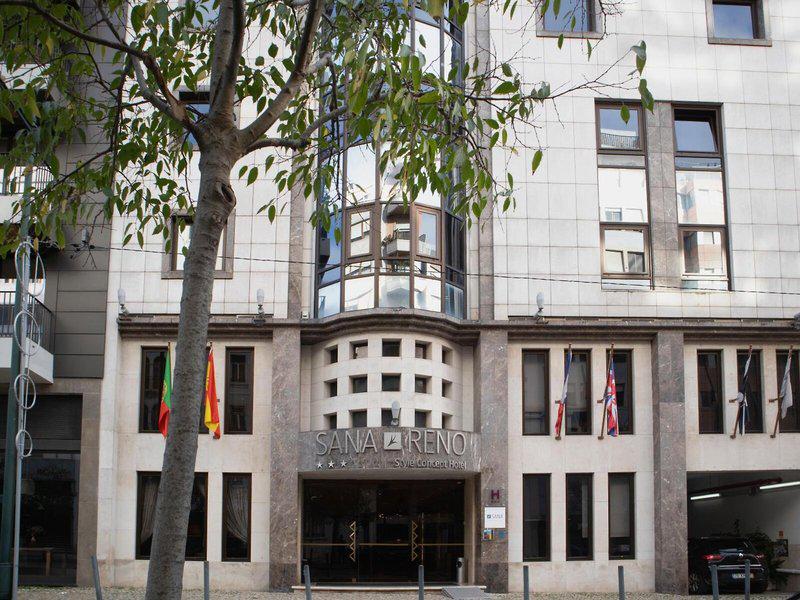 F13F02A386D689F100CA96FBB42ACC11