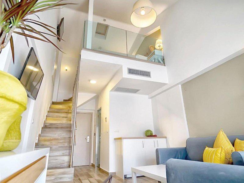 22CBF5AF3FFDC34E365FBE8DBE8D3DA8