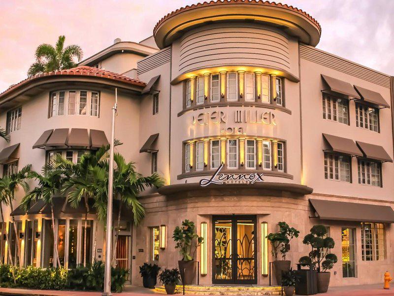 51ED820F9FF48E0DB65656C989A0CA9F