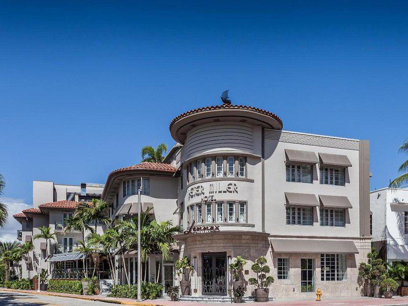 4245029631B77B8E02FB2D761619F975