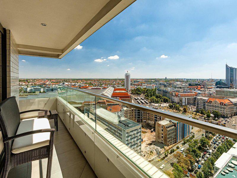 622A7CE57BB5AE0123F19E195819BFA7