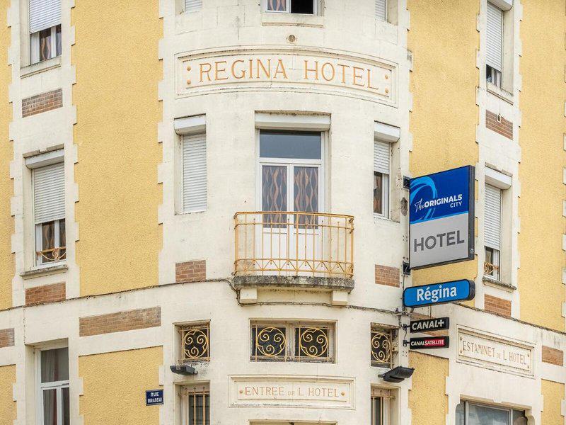 511F6FB562990EB6922802BAF47566AA