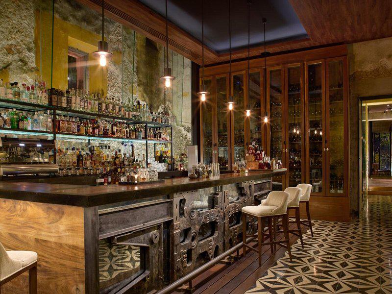 3736C3268FA527C1142A72148608C399