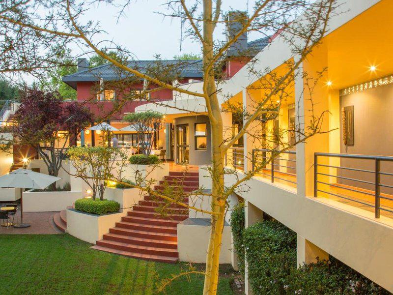 EB397C2641A26F7674CE9D09DFE9C1CA